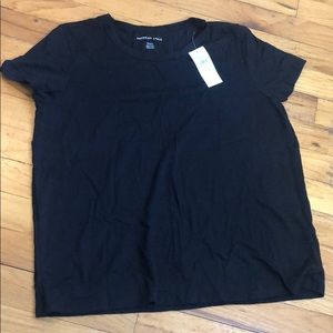 American eagle tee